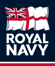 Home Royal Navy